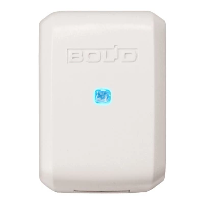С2000-USB