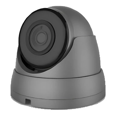 QVC-AC-202VG (2.8)