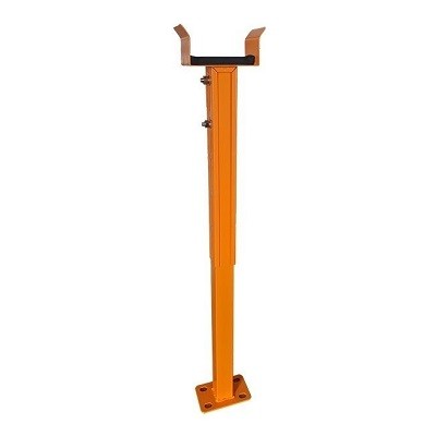 EEBracket-L1000