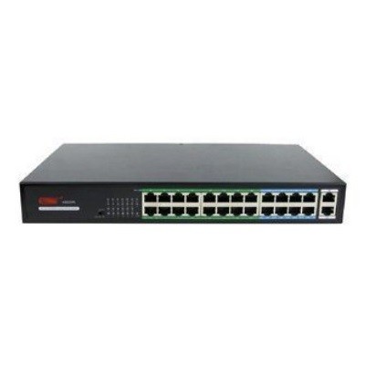 JT-H1016PL