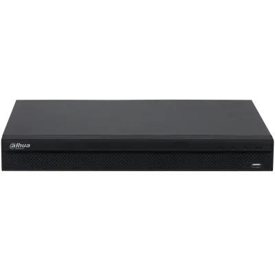 DHI-NVR4208-4KS3