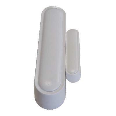 TS-WDS101