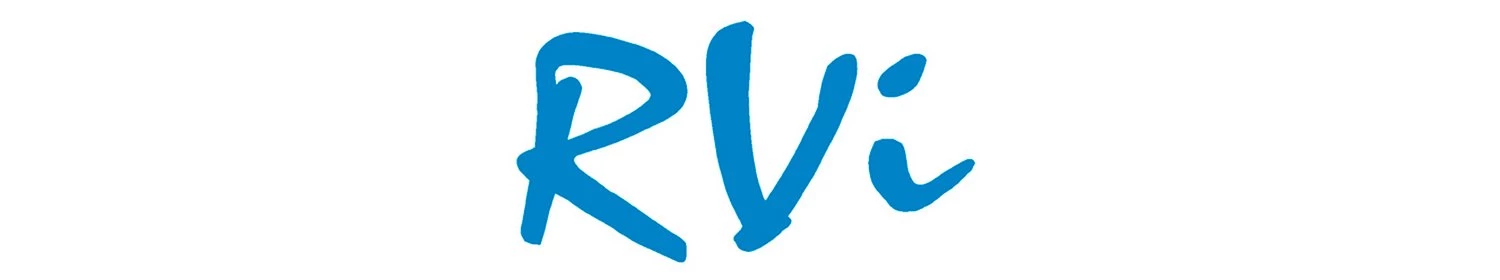 Обновление линейки интеллектуальных IP-камер от RVi в "Амиком" Обновление линейки интеллектуальных IP-камер от RVi в "Амиком"
