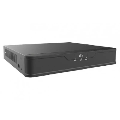 NVR301-08E2-RU