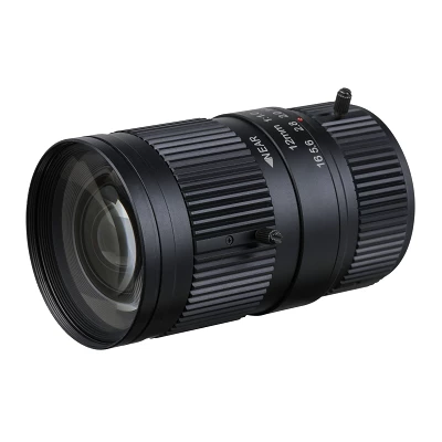 DH-PFL12-L12M