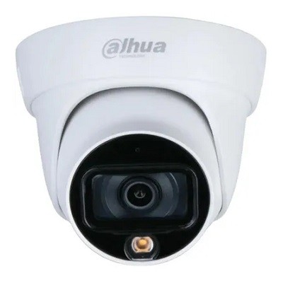 DH-IPC-HDW1239T1P-LED-0360B-S6