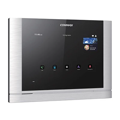 CIOT-700ML