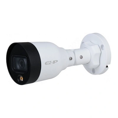 EZ-IPC-B1B20P-LED-0360B