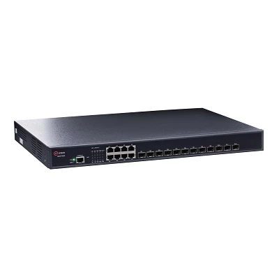 QSW-4000-12F