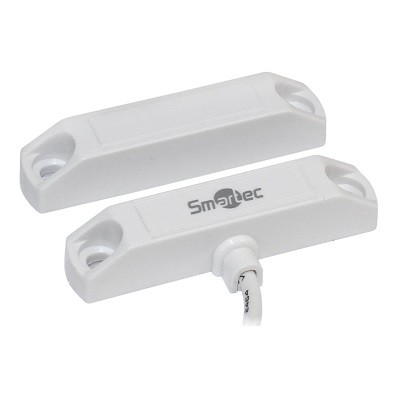 ST-DM125NO-WT