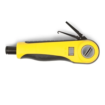 HT-3640R