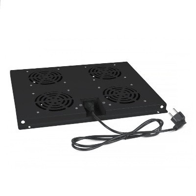 TRAY-60-BK