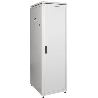 LN35-33U61-MM