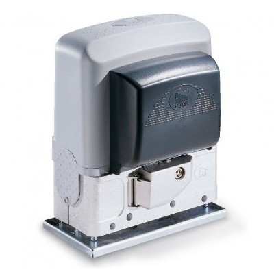 CAME BK-1200