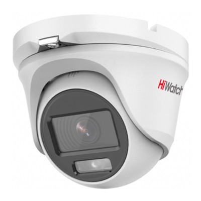 DS-T203L(C)(2.8mm)