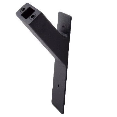 PERCo-BS1