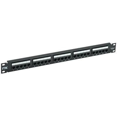 PP25-1UC03U-110