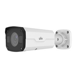 IPC2322EBR5-DUPZ-C 