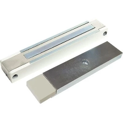 AL-400