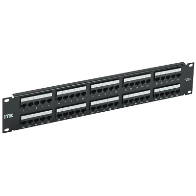 PP50-2UC03U-110