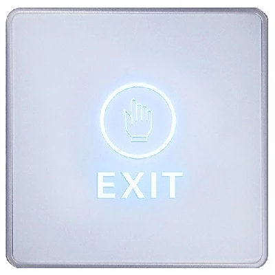 JB-EX06S(EX04MS)