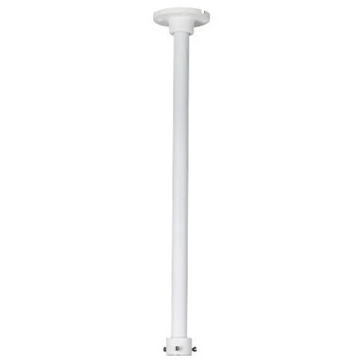 DH-PFB220C