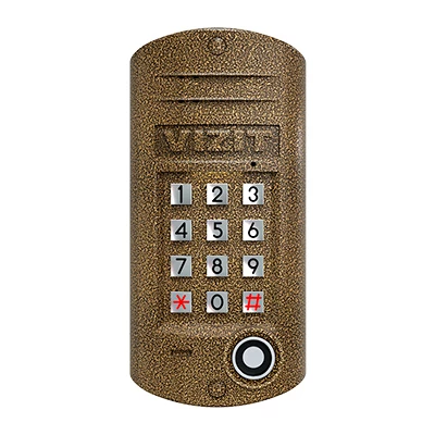 БВД-315T