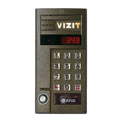 БВД-343RTCPL