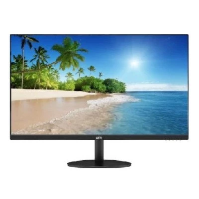 MW3227-L