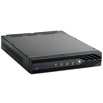 SKAT BC 72/9 RACK