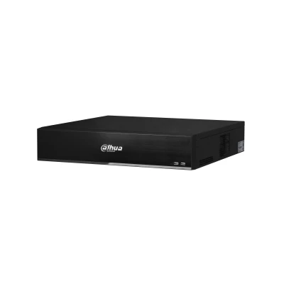 DHI-NVR5832-I/L