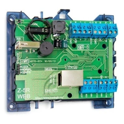 Z-5R (мод. Web)