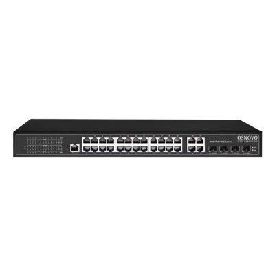 SW-8244/L(400W)