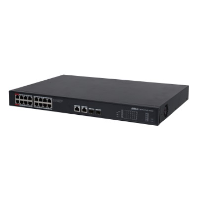 DH-PFS3220-16GT-240