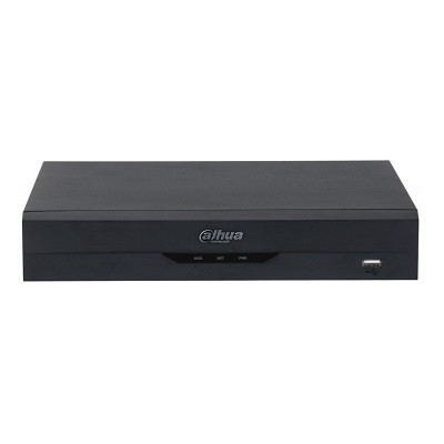 DH-XVR5116H-4KL-I3