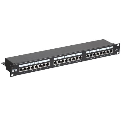PP24-1UC6S-D05