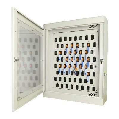 KeyKeeper-64