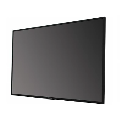 DS-D5055UC-C