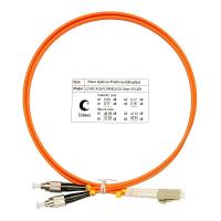 FOP-62-LC-FC-1m