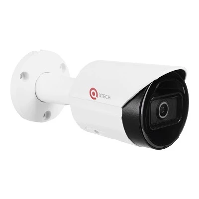 QVC-IPC-201SD(2.8)          