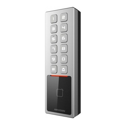 DS-K1T805EBWX
