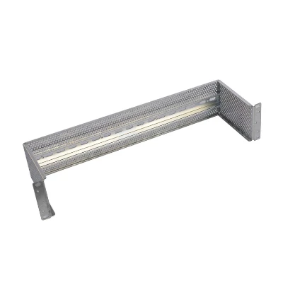 STK-RACKMNT-2955
