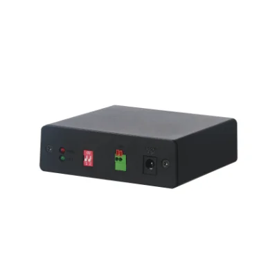 DHI-ARB1606
