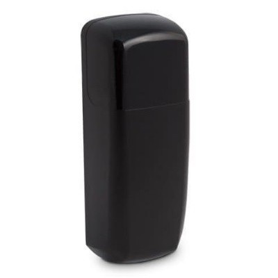 PERCo-GD1