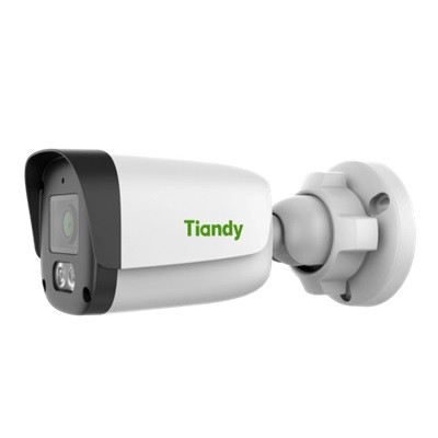 TC-C32QN Spec:I5W/E/Y/2.8 /V4.2