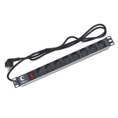 PDU-8P-2EU