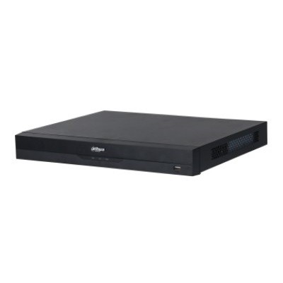 DHI-NVR5216-8P-EI