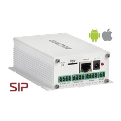 DK103MW 