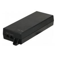 DH-TAM01GT01GT-75