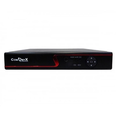 CO-RDH50401v3